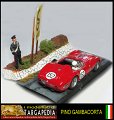 152 Ferrari 250 TR59 - Ferrari Racing Collection 1.43 (5)